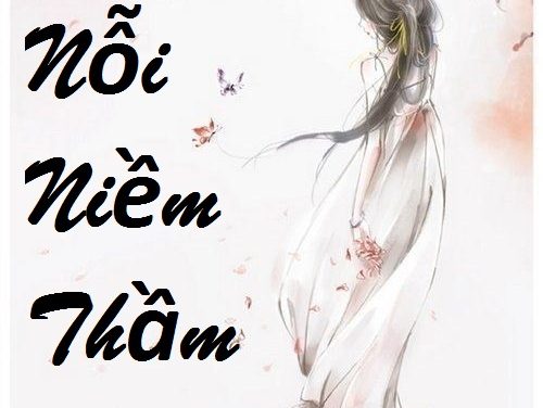 Nỗi Niềm Thầm Kín