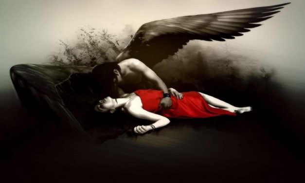 Tiễn Hồn Tri Kỷ