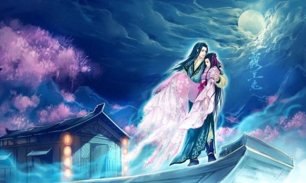 Bão Táp Đồng Hành