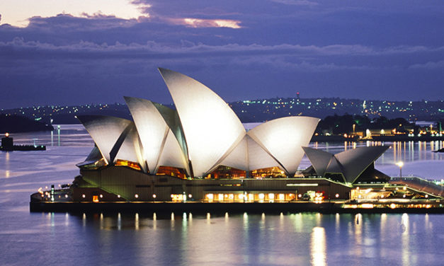 Thắm Thiết Duyên