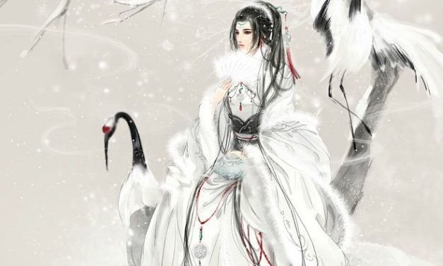 Khúc Đoạn Đoài