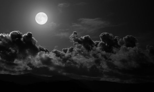 Sợi Tình Đong Đưa