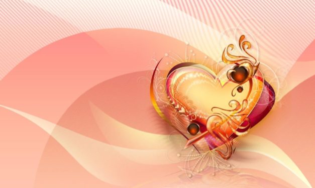 Dĩ Vãng Hoài Vương