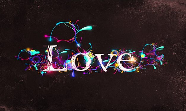 Nối Sợi Tơ Tình