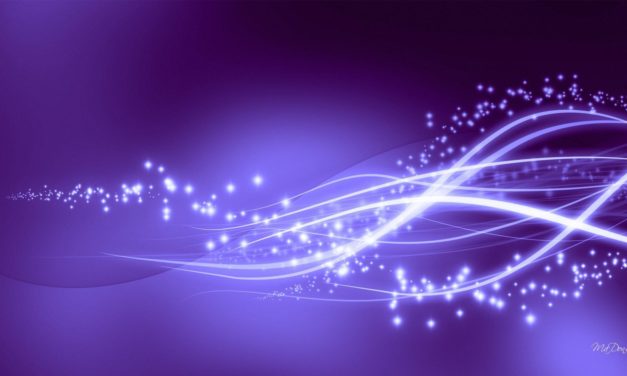 Ngọn Gió Đong Đưa