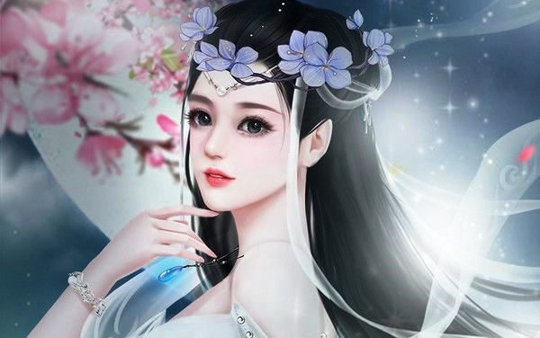 Chờ Câu Duyên Nợ