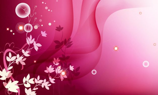 Lạc Mất Nguồn Thơ