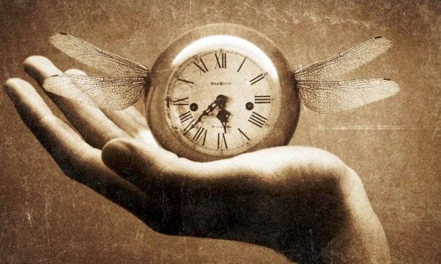 Lỗi Hẹn Nghẹn Ngào