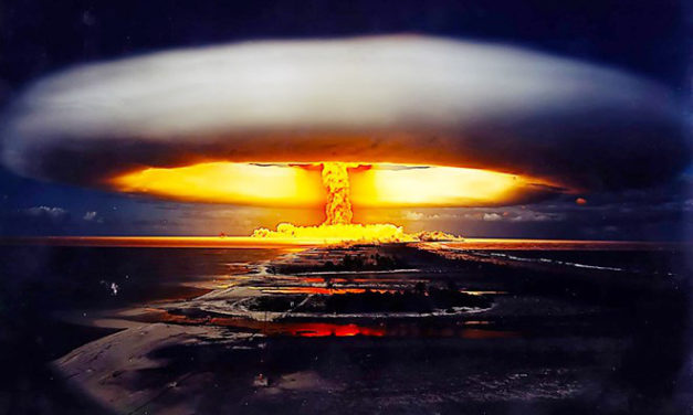 Tư Lự Tình Đời