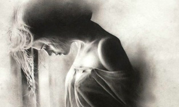 Nỗi Niềm Chim Sáo Sang Sông