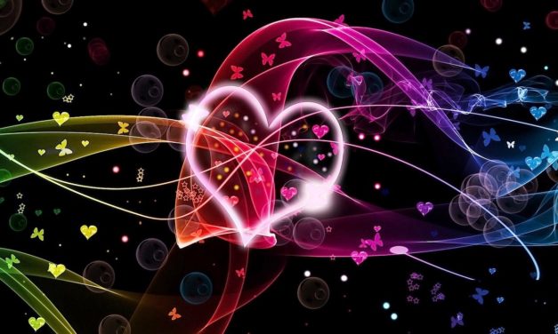 Duyên Tròn Mộng Ước