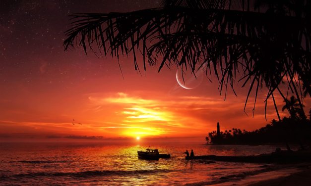 Tơ Duyên Lỡ Dở Xuân Thì