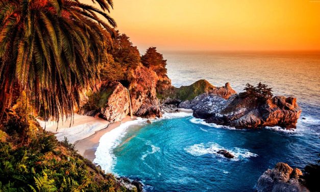 Chấp Cánh Kim Bằng