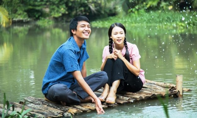 Vẫn Đợi Anh Về