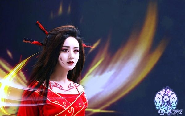 Cát Bụi Trần Ai