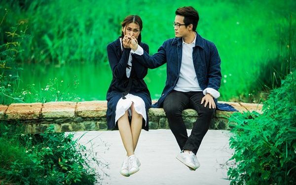 Điệu Đàn Du Dương