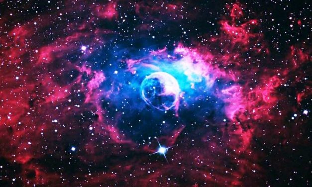 Ý Xuân Bên Ánh Nguyệt