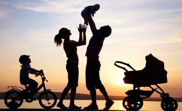 Thấm Giọt Tột Cùng