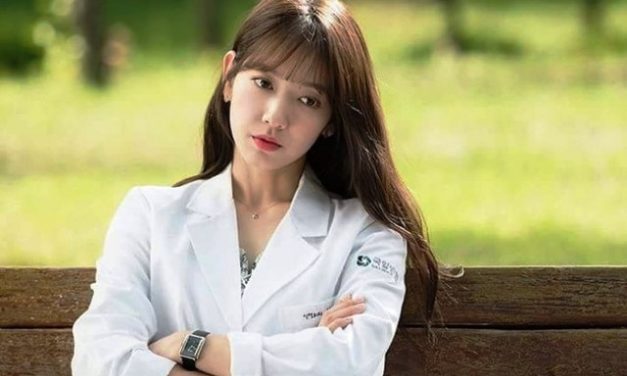 Những Điều Em Có Thể