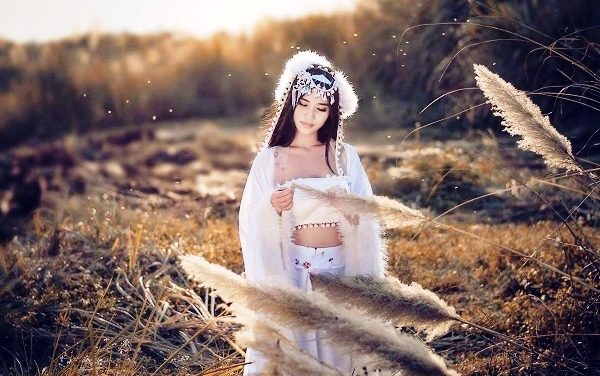 Tình Xuôi Năm Tháng