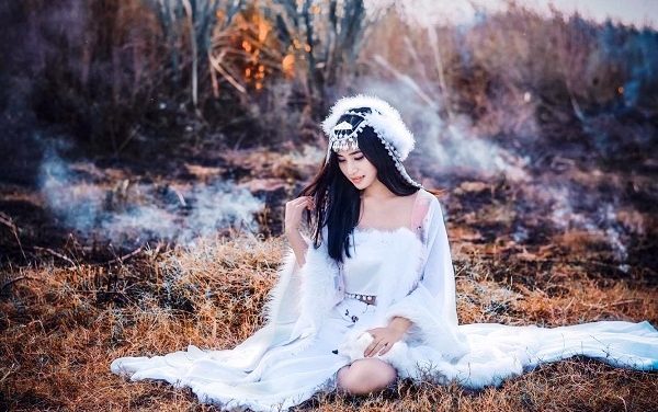 Tình Mãi Bên Nhau