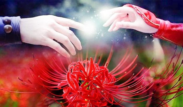 Nguyện Mãi Sắt Son