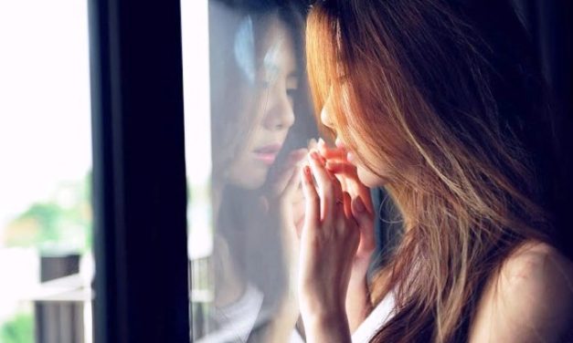 Mộng Tình Của Em