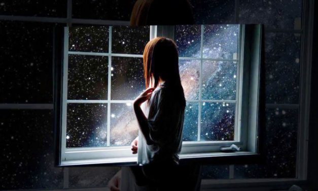 Tình Chôn Huyệt Lạnh