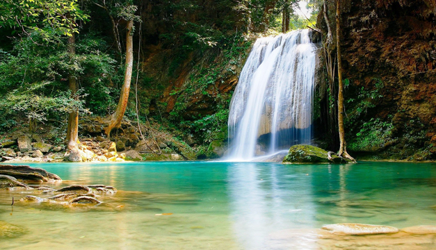 Thổn Thức Tào Khang