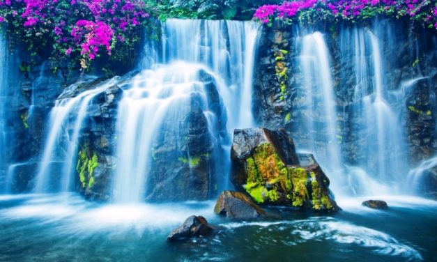 Thần Giao Cách Cảm