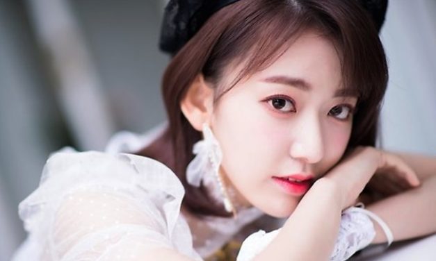 Nàng Về Với Mảnh Hồn Đau