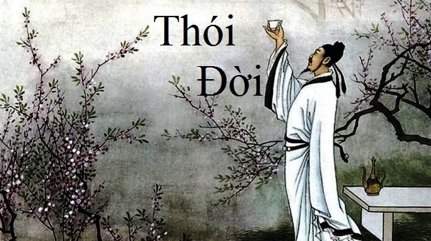 Thói Đời