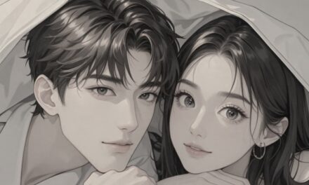 Vạt Nắng Vàng Ươm Vũ Đỉnh Đồi