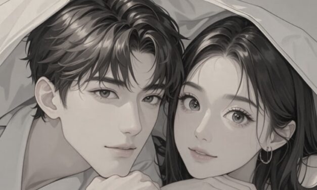 Vạt Nắng Vàng Ươm Vũ Đỉnh Đồi