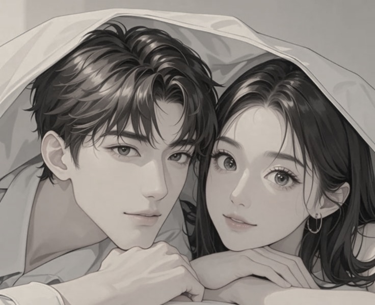 Vạt Nắng Vàng Ươm Vũ Đỉnh Đồi