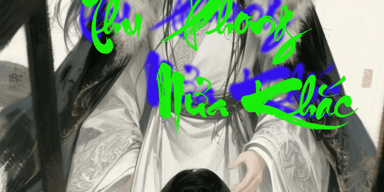 Thu Phong Nửa Khắc