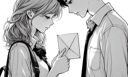 Gởi Chàng Lãng Tử