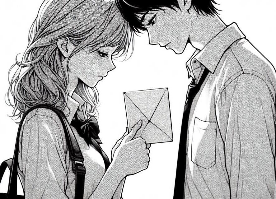 Gởi Chàng Lãng Tử