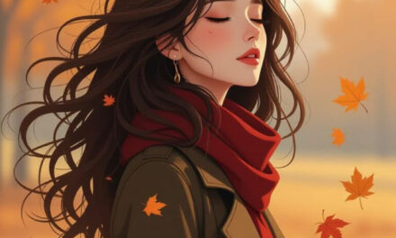 Hồn Lạc Cung Tơ