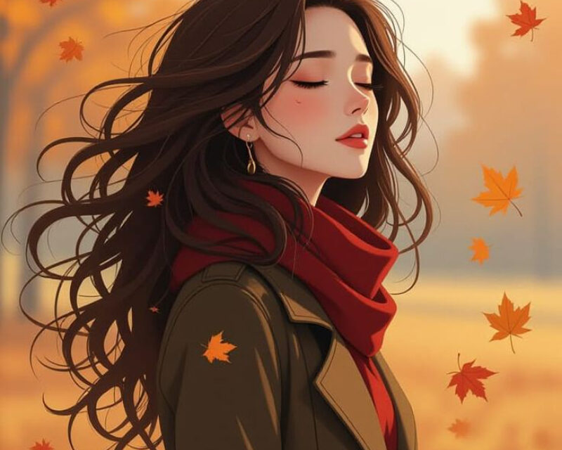 Hồn Lạc Cung Tơ