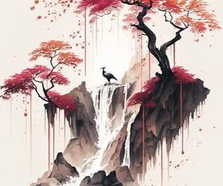 Khắc Bâng Khuâng