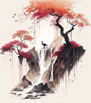 Khắc Bâng Khuâng