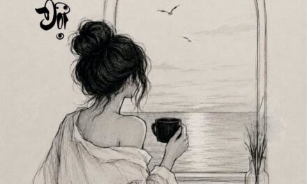 Phải Duyên Vẫn Đợi