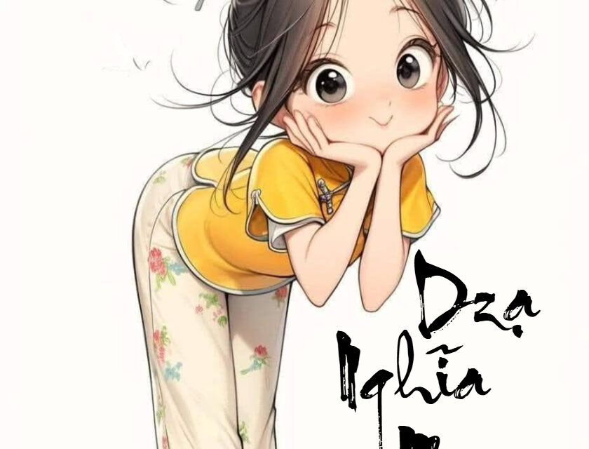 Dzạ, Nghĩa Miêu