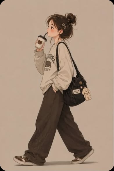 Gởi Anh Còng Chân