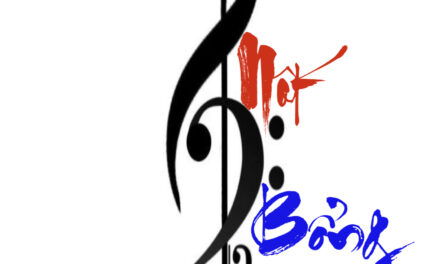 Nốt Bổng Trầm