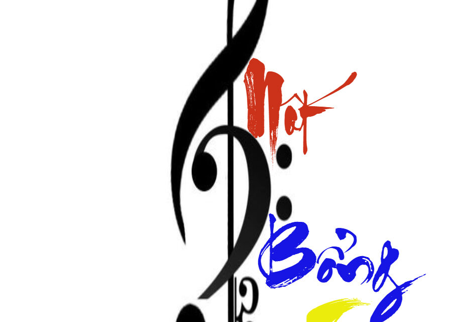 Nốt Bổng Trầm