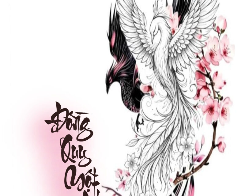 Đồng Quy Một Lối