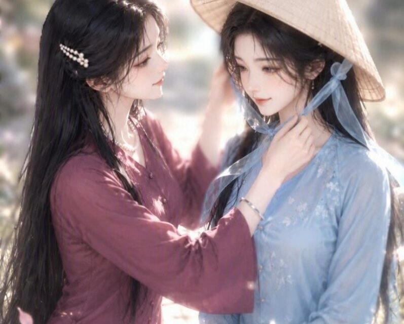 Nức Nở