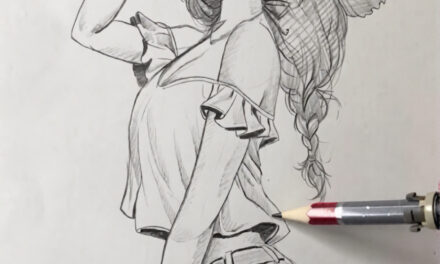 Tịnh Hằng